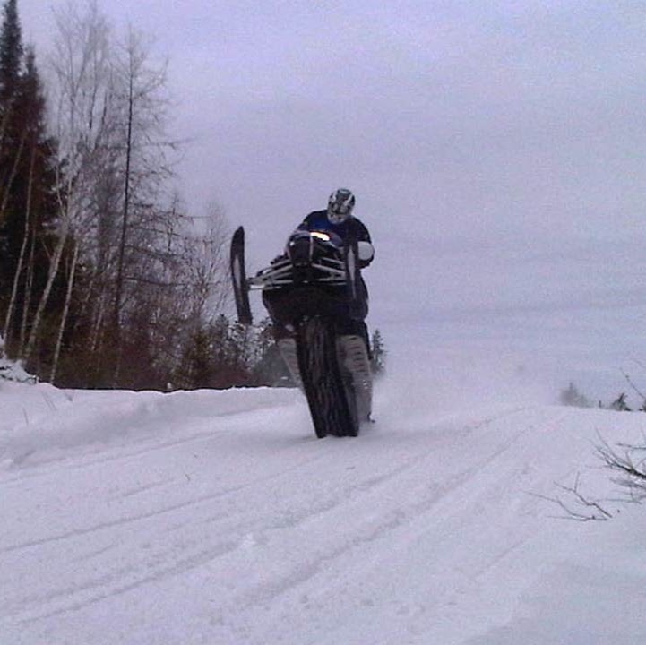 Advanced Motorsports Ltd | 44583 Dexter Line, Union, ON N0L 2L0, Canada | Phone: (519) 782-7155