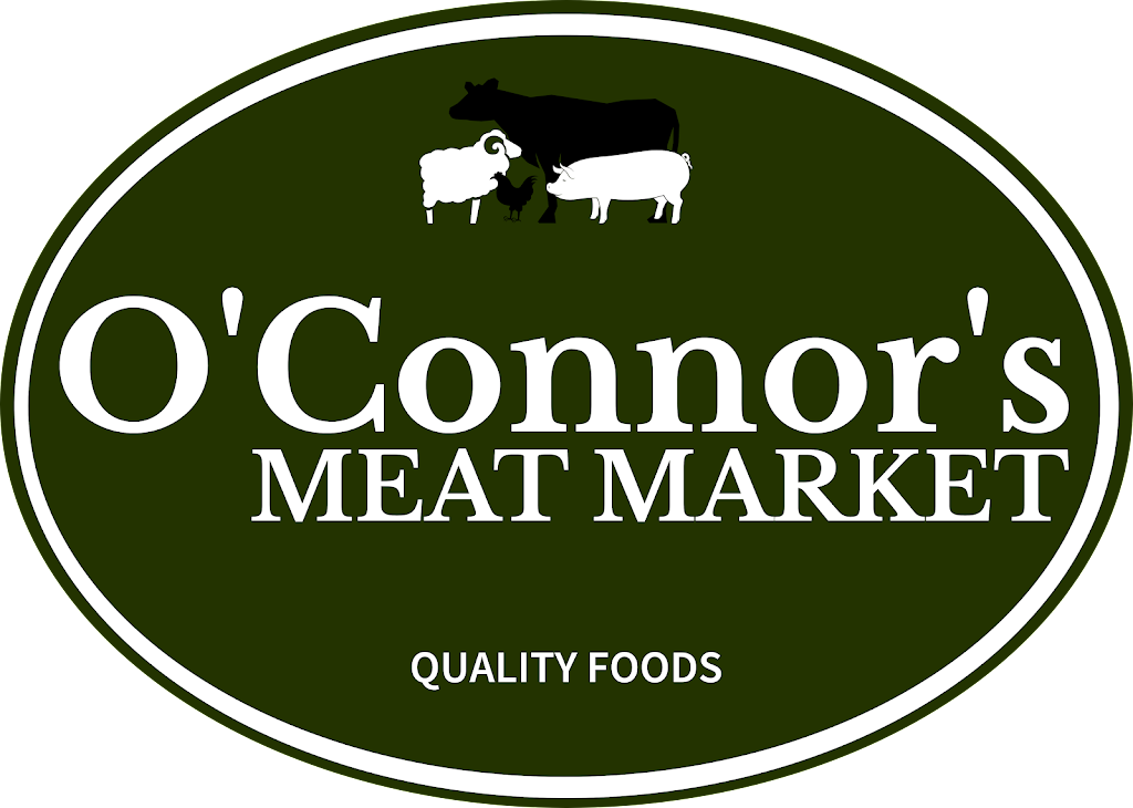 OConnors Meat Market | store | 1100 OConnor Dr, East York, ON M4B 3L4, Canada | 4372629007 OR +1 437-262-9007