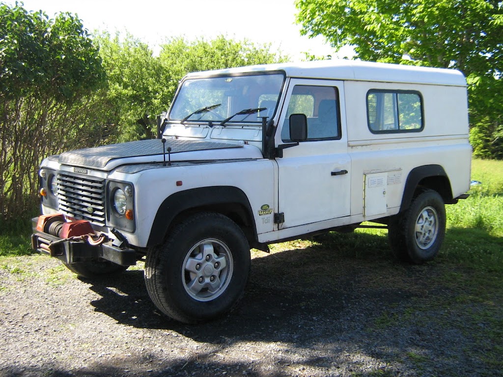 Metro Qualified Vehicle Appraisers | 344 Ross Rd, Westphal, NS B2Z 1H2, Canada | Phone: (902) 499-9155