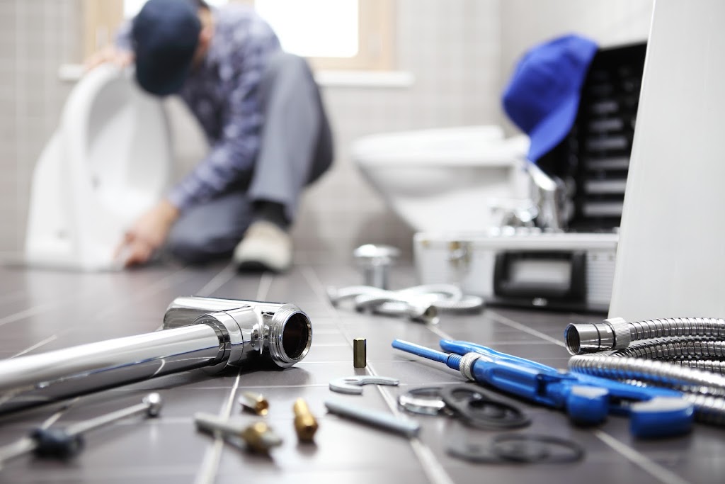 Insta Handyman Services | 4333 21 Ave NW, Edmonton, AB T6L 6L8, Canada | Phone: (780) 203-8989
