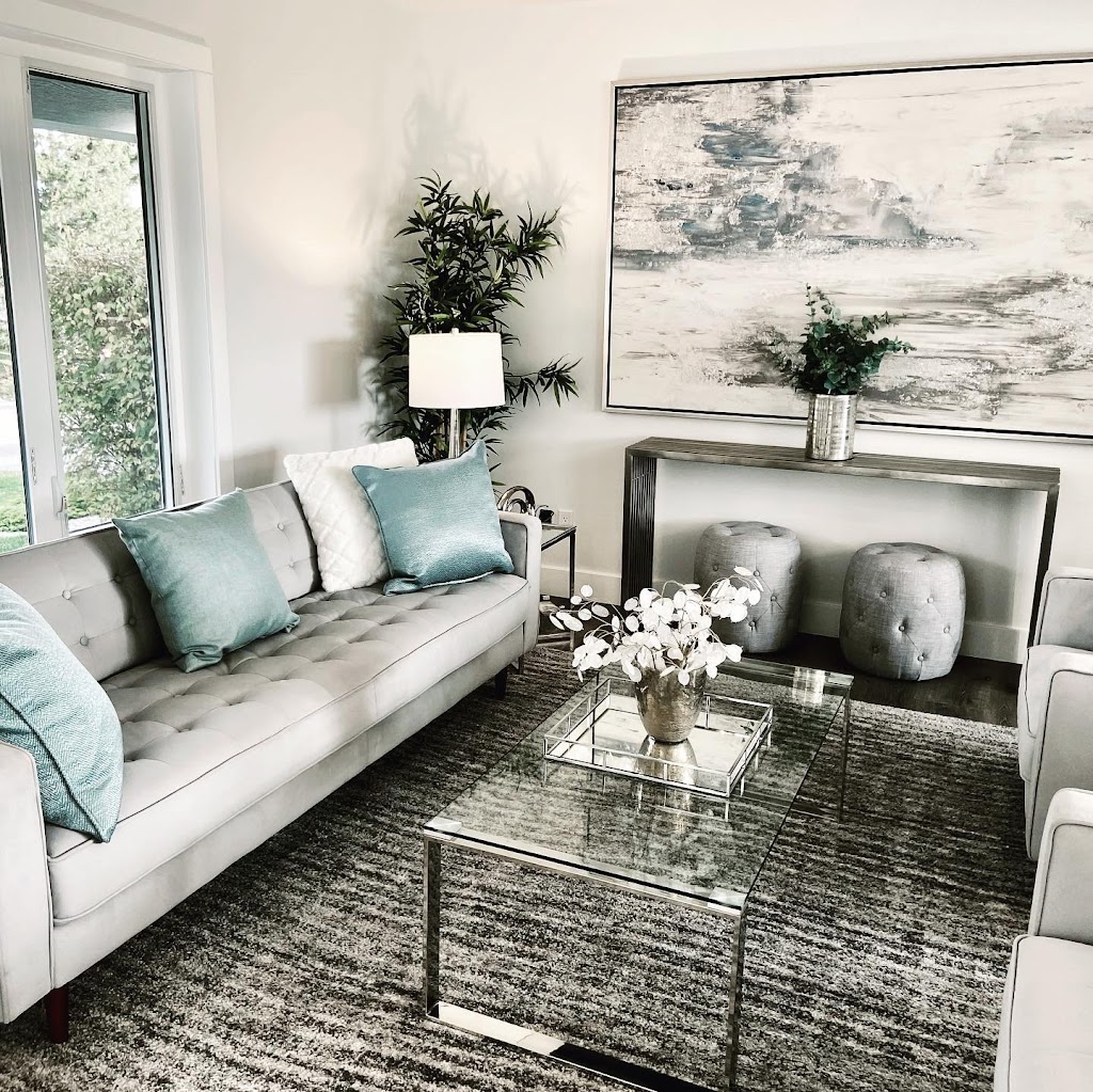 Transcend Staging and Interiors Inc. | Calgary, AB T3C 3H5, Canada | Phone: (403) 608-4056