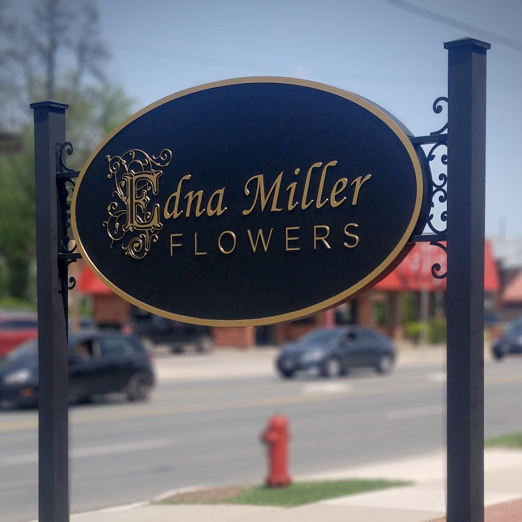 Watsons Engraving and Signage | 63 Head St #4, Dundas, ON L9H 3H8, Canada | Phone: (905) 627-7139