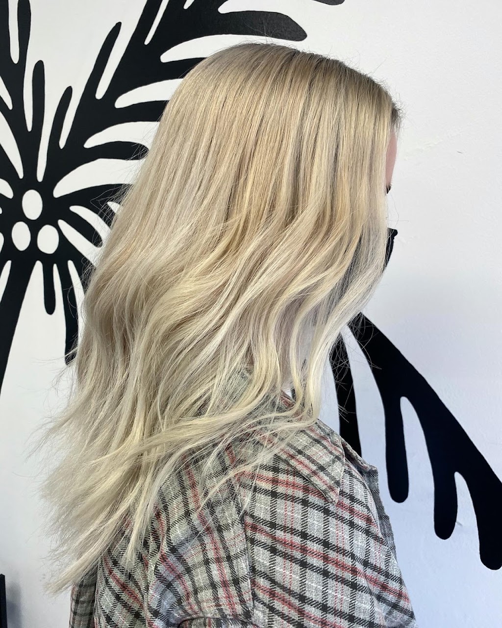 Hairapy by Meg | 210 Palmer St, Waubaushene, ON L0K 2C0, Canada | Phone: (416) 294-5205
