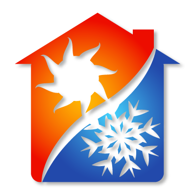 HomeLand Heating And Cooling | 3899 Stoneham Way, Mississauga, ON L5N 6Y7, Canada | Phone: (416) 728-4736