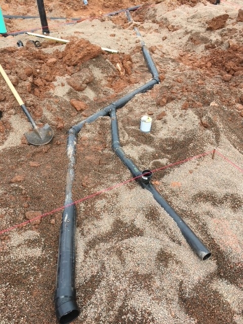 C & J Brothers Plumbing, Heating & Ventilation Inc | 334 Queen St, Truro, NS B2N 2C3, Canada | Phone: (902) 890-1719