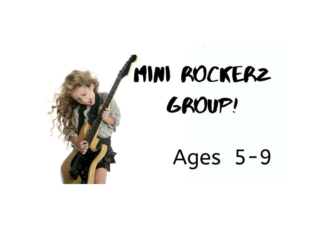 groove-academy-school-of-music-48-speers-rd-unit-b-winnipeg-mb