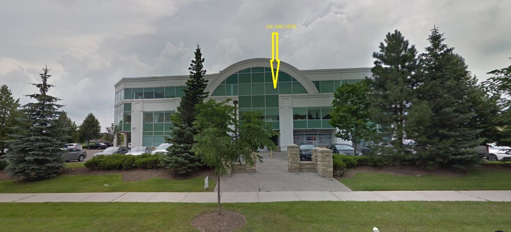 Aurora Cardiology (Formerly AV Diagnostics and Cardiology Associ | 372 Hollandview Trail Suite 304, Aurora, ON L4G 0A5, Canada | Phone: (905) 713-1300