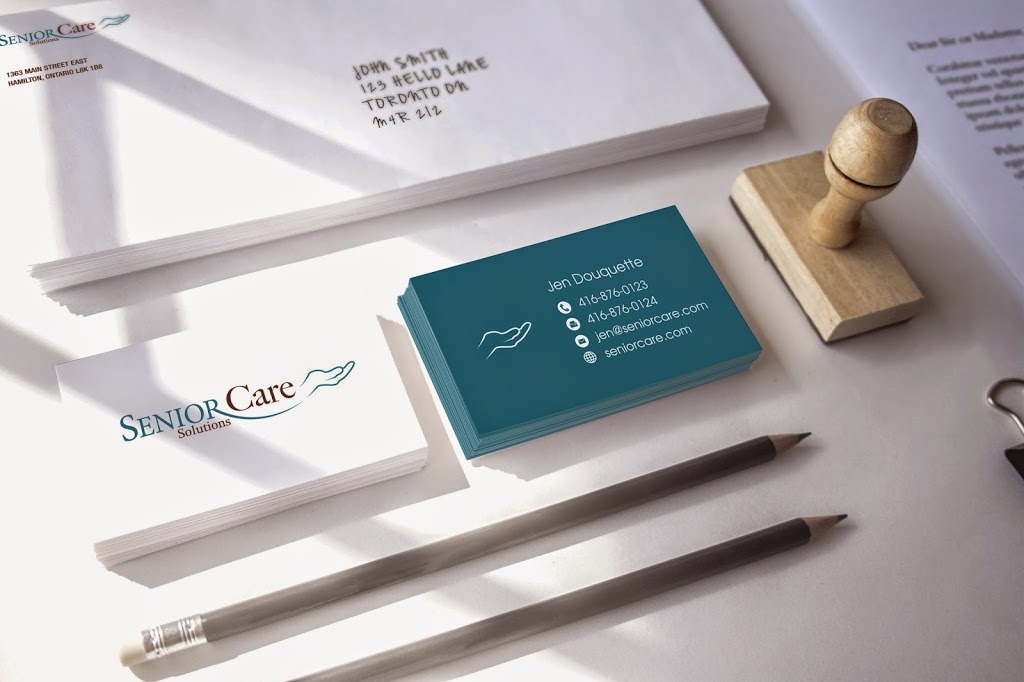 ModGraphic - Graphic Design | 1375 Southdown Rd #16, Mississauga, ON L5J 2Y9, Canada | Phone: (416) 900-3837