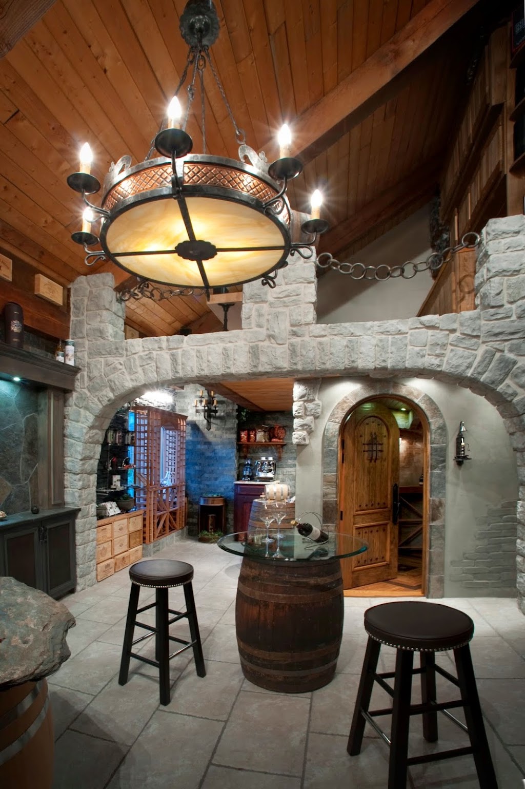 Artek Stone | 9437 Chem. de la Côte-de-Liesse, Dorval, QC H9P 2N9, Canada | Phone: (514) 633-6363