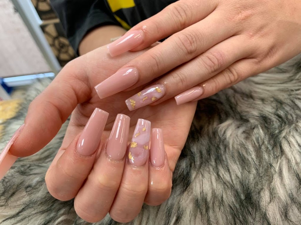 Ans Nail Salon & Spa | 2401 Millstream Rd C143, Victoria, BC V9B 3R5, Canada | Phone: (250) 514-2483