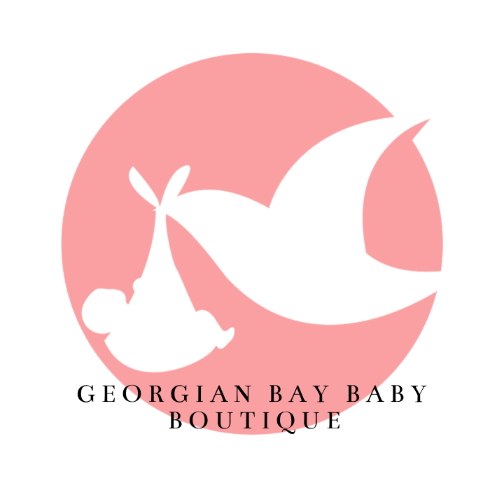Georgian Bay Baby Boutique | 93 Maria St, Penetanguishene, ON L9M 2J1, Canada | Phone: (705) 543-1729