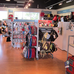 Voyages CAA-Québec | 960 Boulevard Maloney O, Gatineau, QC J8T 3R6, Canada | Phone: (819) 778-2225