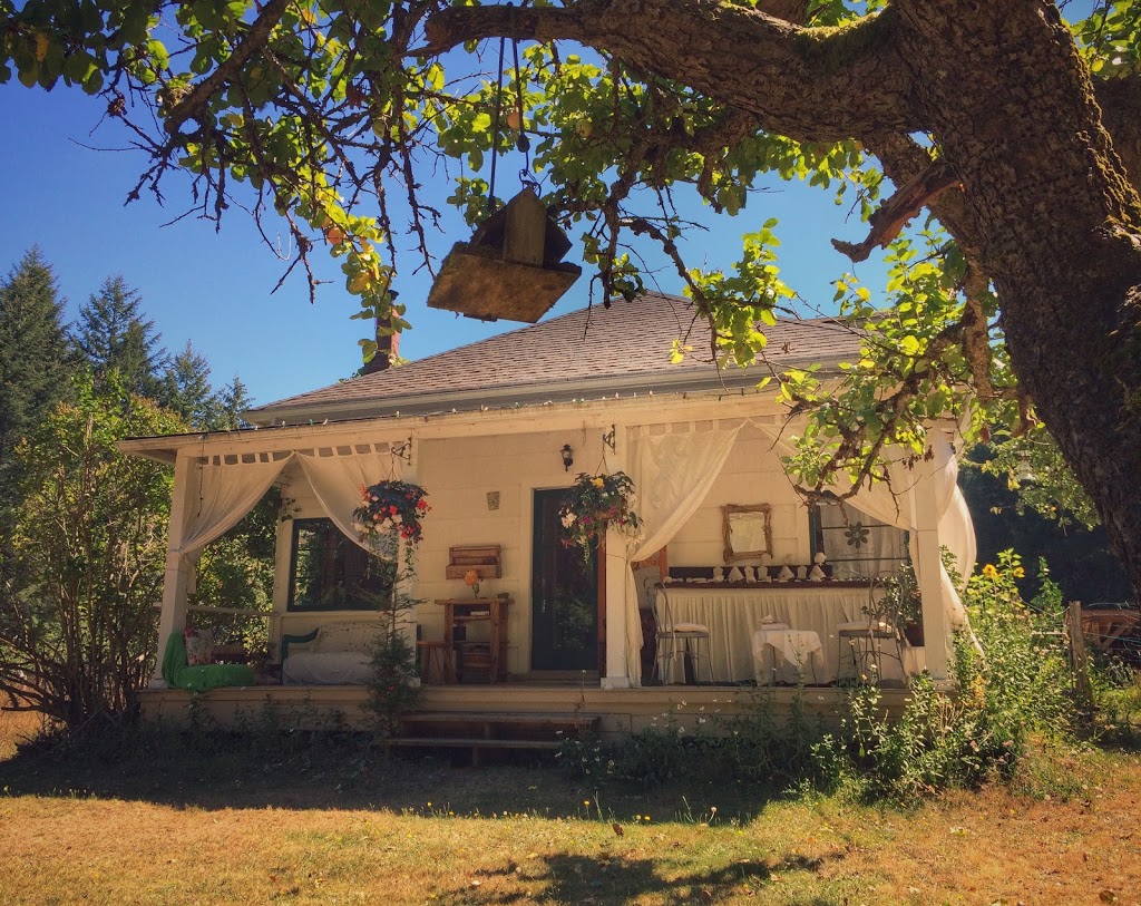 moonshine studio | 525 Berry Point Rd, Gabriola, BC V0R 1X1, Canada | Phone: (250) 247-9549