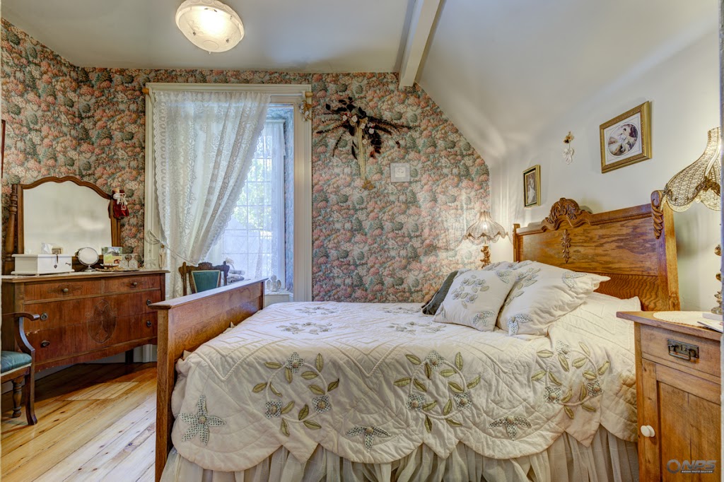 Au Manoir dIrlande | 175 Chemin Gosford, Irlande, QC G6H 2N7, Canada | Phone: (418) 428-2874