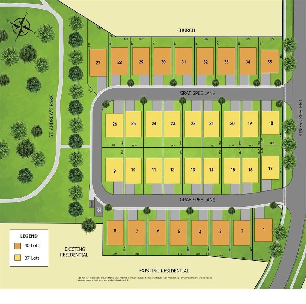 Royal Lepage Citizen Realty | 411 Confederation Pkwy #17, Concord, ON L4K 0A8, Canada | Phone: (905) 597-0466