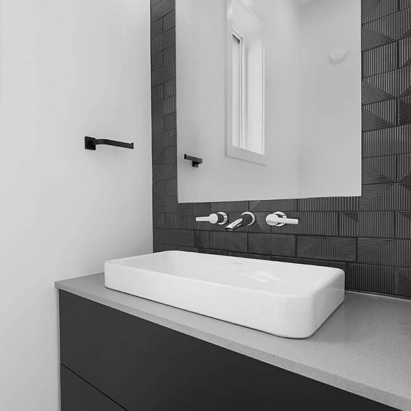 Best Plumbing & Lighting | 11703 154 St, Edmonton, AB T5M 3X9, Canada | Phone: (780) 451-2432