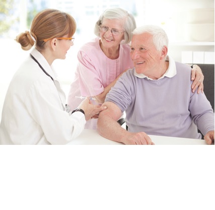 Calgary Travel Clinic - Douglasglen | 11420 27 St SE, Calgary, AB T2Z 3R6, Canada | Phone: (403) 454-6777