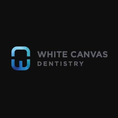 White Canvas Dentistry | 604 Santa Maria Blvd #5, Milton, ON L9T 9L7, Canada | Phone: (905) 875-3990