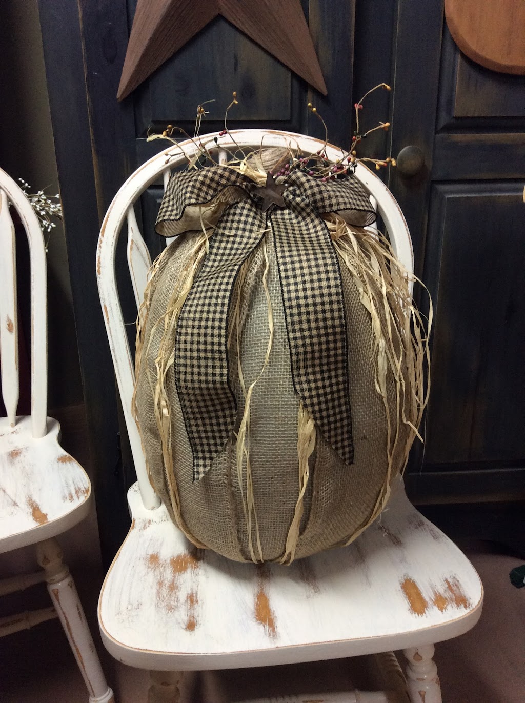 The Barn | 2112 Old Châteauguay Rd, Kahnawake, QC J0L 1B0, Canada | Phone: (514) 209-5711