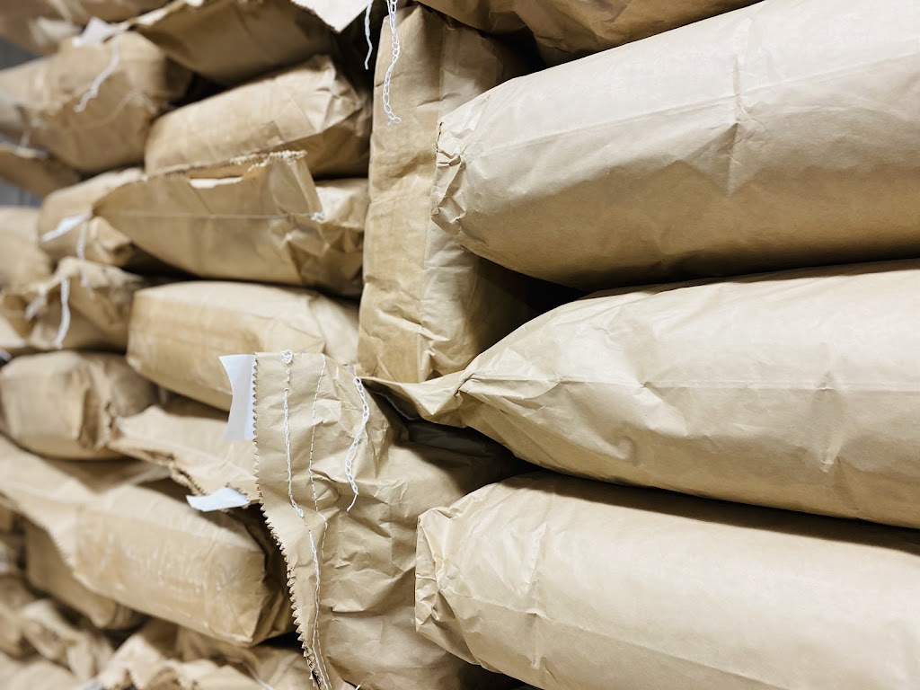 Alpine Herb Company Inc. | 945 Middlefield Rd Unit # 16, Scarborough, ON M1V 5E1, Canada | Phone: (416) 293-7463