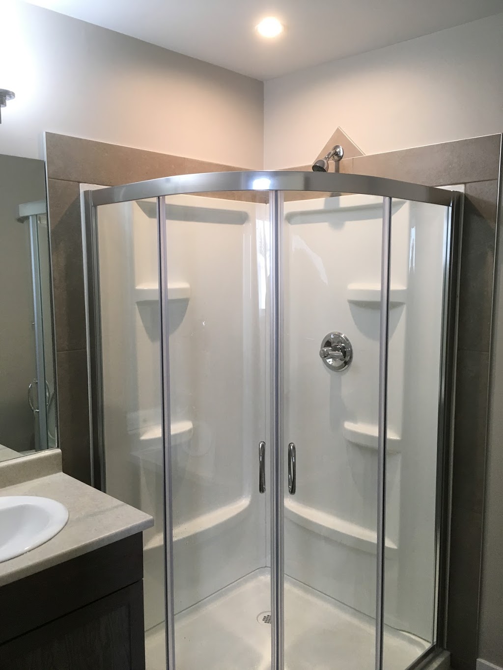 RBW Construction | Hagen Way NW, Edmonton, AB T6R 3L5, Canada | Phone: (780) 203-3360