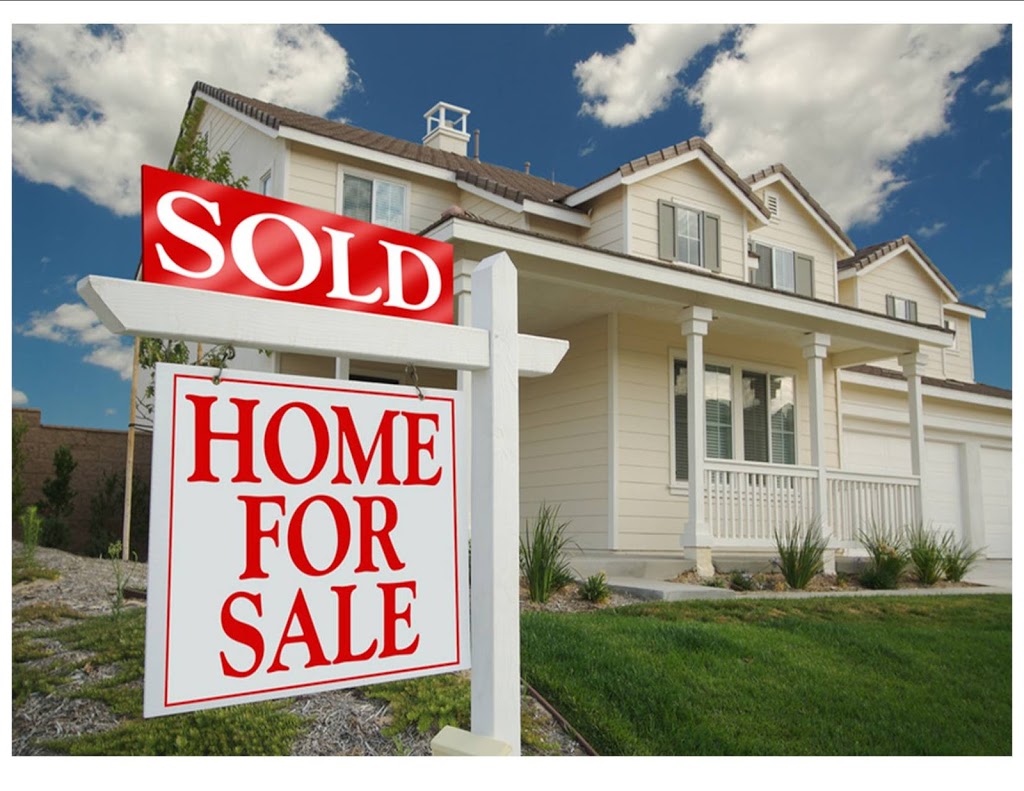 Turnbull Group @ Macdonald Realty | 22424 Fraser Hwy, Langley City, BC V3A 8N3, Canada | Phone: (604) 530-4111