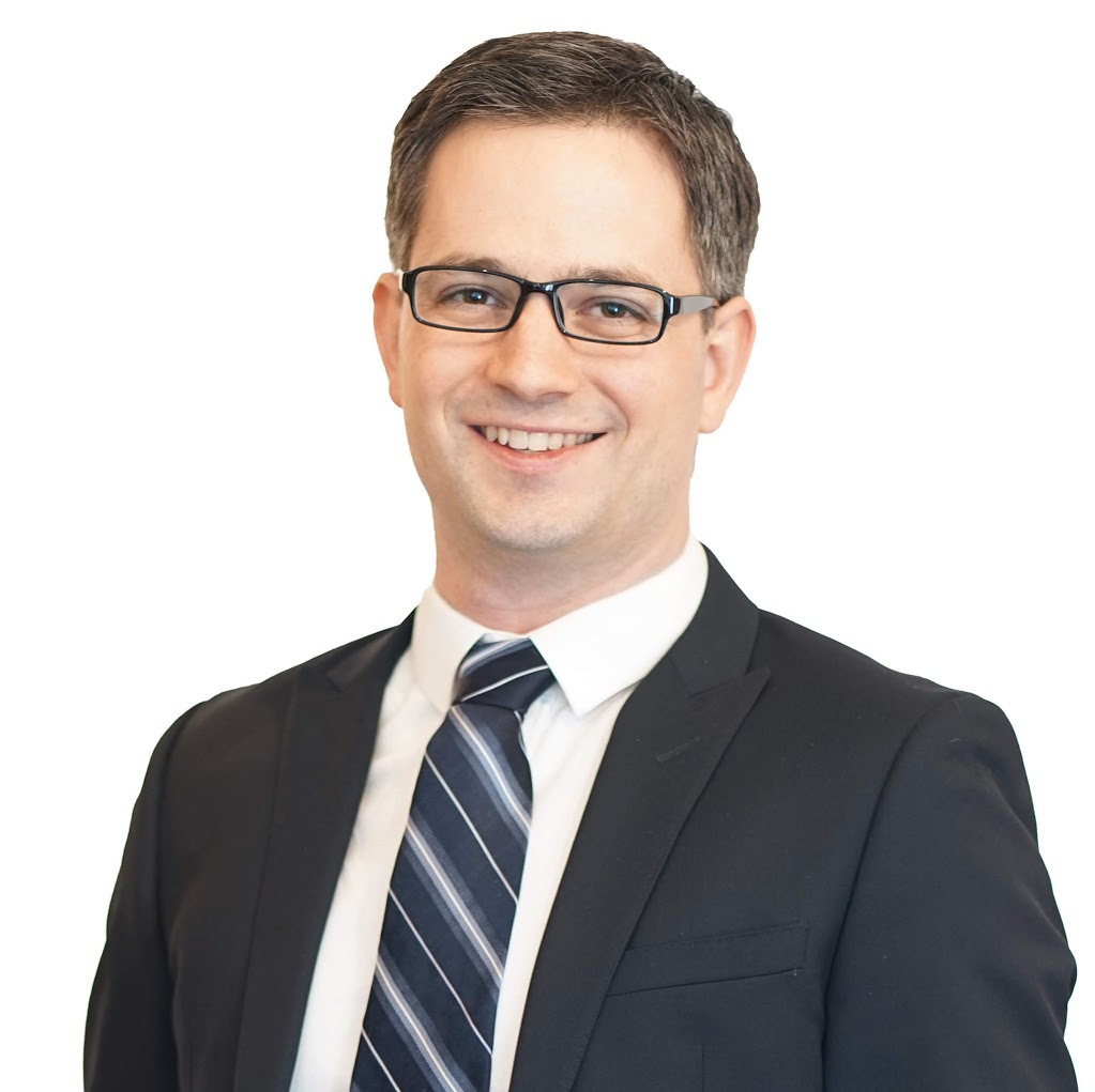 Julian Bruce, Realtor® | 115 Fulford-Ganges Rd, Salt Spring Island, BC V8K 2T9, Canada | Phone: (250) 537-6567