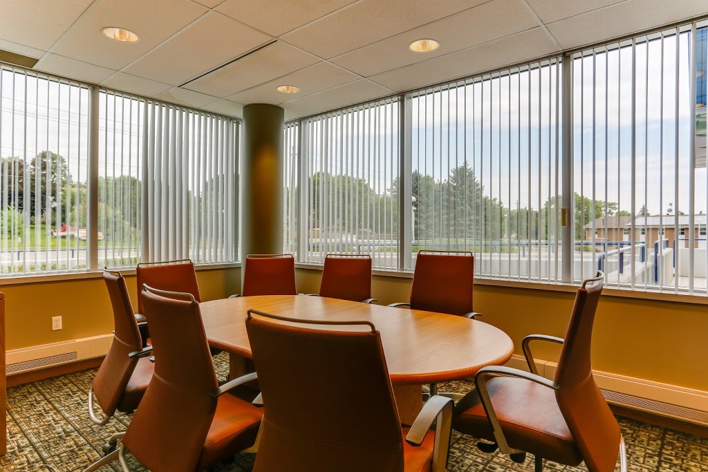 Oatley Vigmond | 151 Ferris Ln #200, Barrie, ON L4M 6C1, Canada | Phone: (705) 726-9021