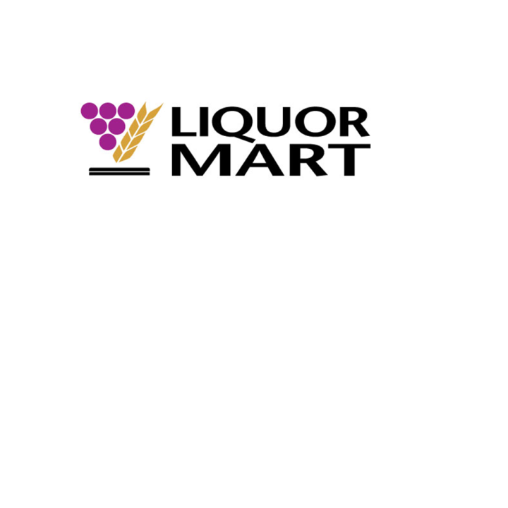 Gateway Liquor Mart Express | 1035 Gateway Rd, Winnipeg, MB R2K 4C1, Canada | Phone: (204) 987-4073