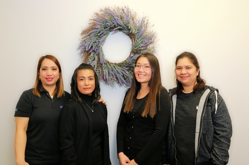 Bluebell health | 1030 Keewatin St Unit 17, Winnipeg, MB R2R 2E2, Canada | Phone: (204) 505-7800