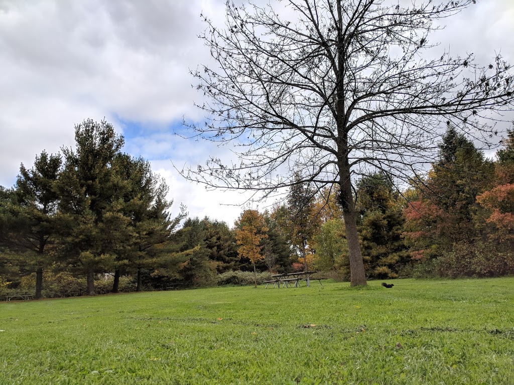 The Gathering Place | 3115 Conservation Rd, Milton, ON L9T 2X3, Canada | Phone: (905) 854-0234