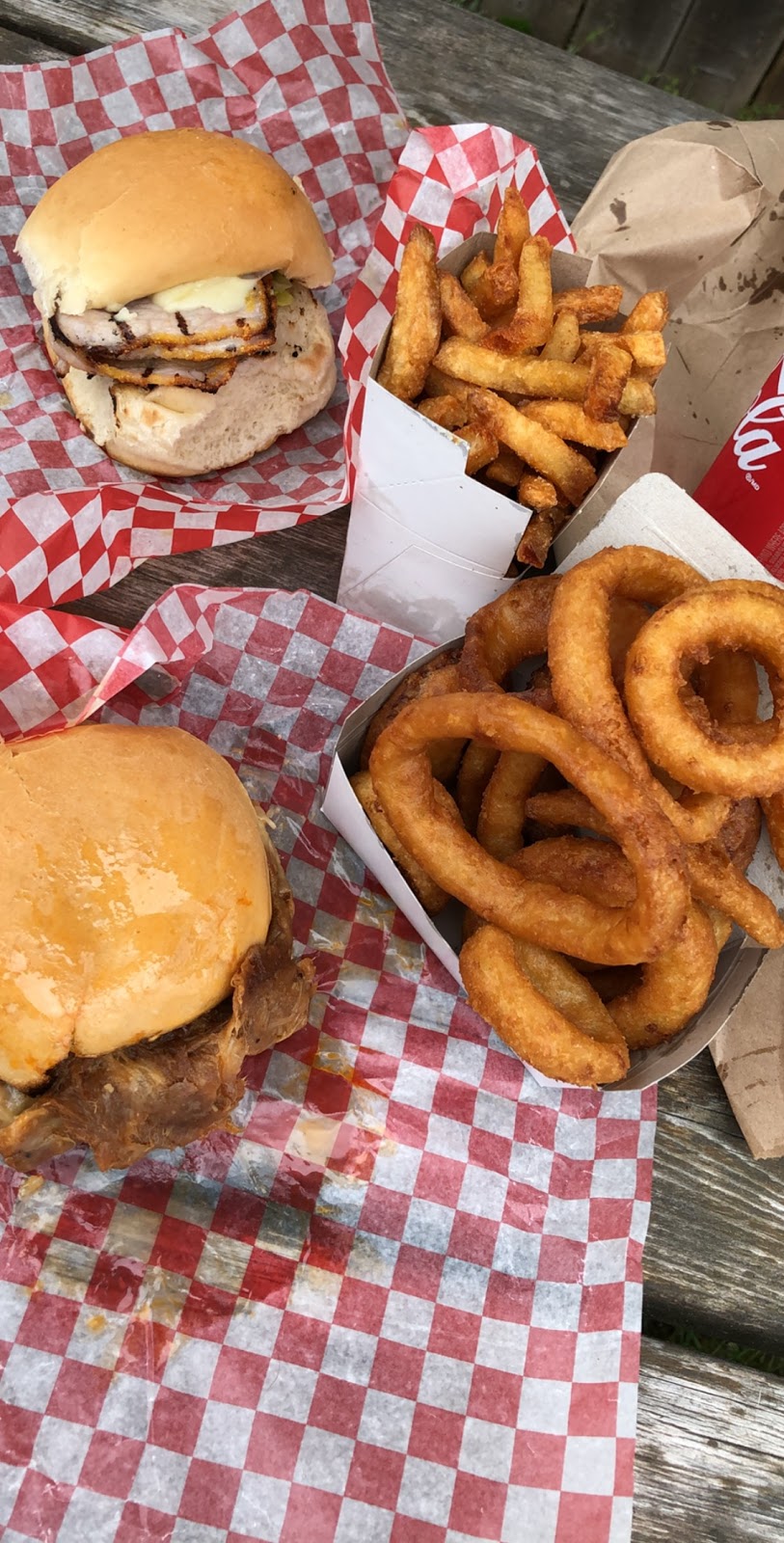 The Spudster | 1051 Little Britain Rd, Little Britain, ON K0M 2C0, Canada | Phone: (705) 786-3333