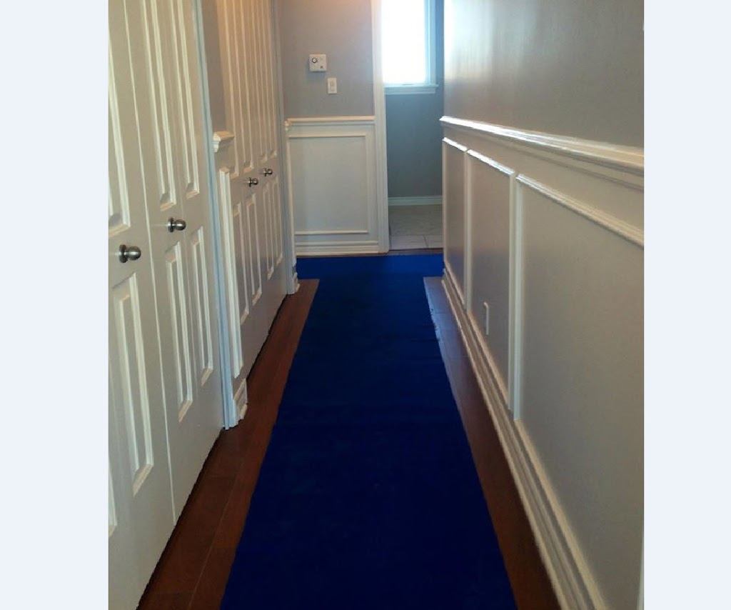 Déménagement Avantage Moving | 111 Avenue Girouard, Terrasse-Vaudreuil, QC J7V 5W5, Canada | Phone: (514) 962-3081