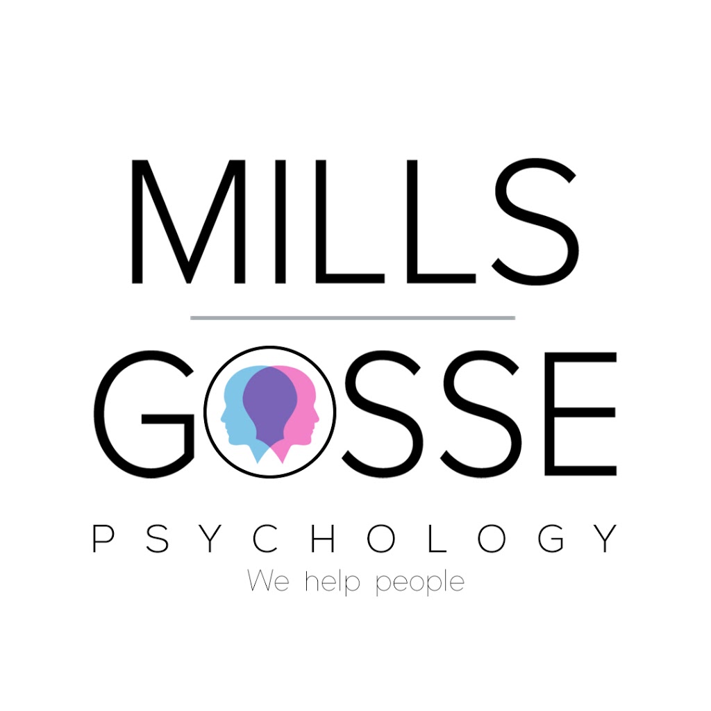 Mills | Gosse Psychology (Psychotherapist Alla Arshakyan) | health | 7 Admiral Rd, Toronto, ON M5R 2L4, Canada | 6479775912 OR +1 647-977-5912