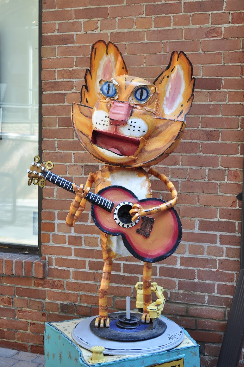 Gallery Phillip | 12 Hazelton Ave, Toronto, ON M5R 2E2, Canada | Phone: (416) 447-1301