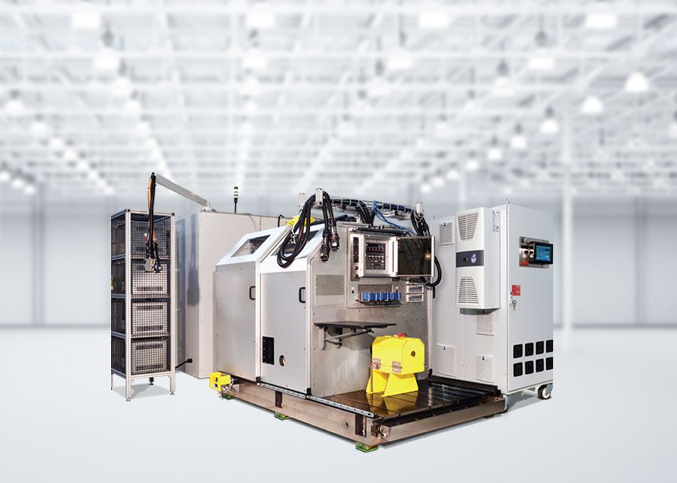 D&V Electronics | 130 Zenway Blvd, Woodbridge, ON L4H 2Y7, Canada | Phone: (888) 979-1919