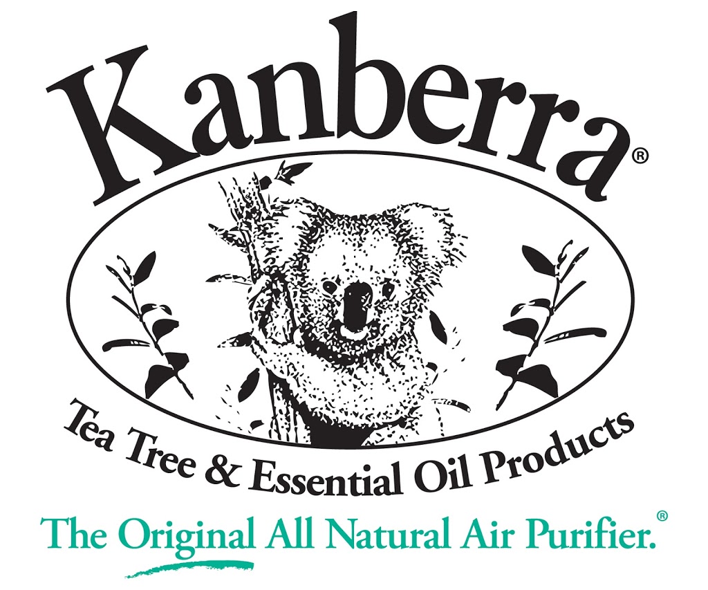 Kanberra Gel | 800 Commerce Pkwy W, Lancaster, NY 14086, USA | Phone: (716) 683-3000