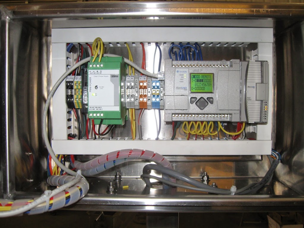 MPC Consulting Ltd. | 2075 Henry Ave W #23, Sidney, BC V8L 2A8, Canada | Phone: (250) 655-8959