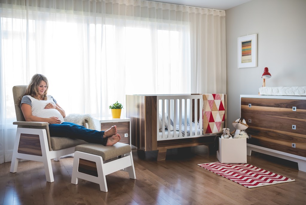 Dutailier Siège Social | 299 Rue Chaput, Saint-Pie, QC J0H 1W0, Canada | Phone: (450) 772-2403