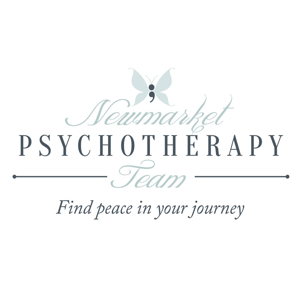 Newmarket Psychotherapy Team | 130 Prospect St, Newmarket, ON L3Y 3T5, Canada | Phone: (905) 235-9532