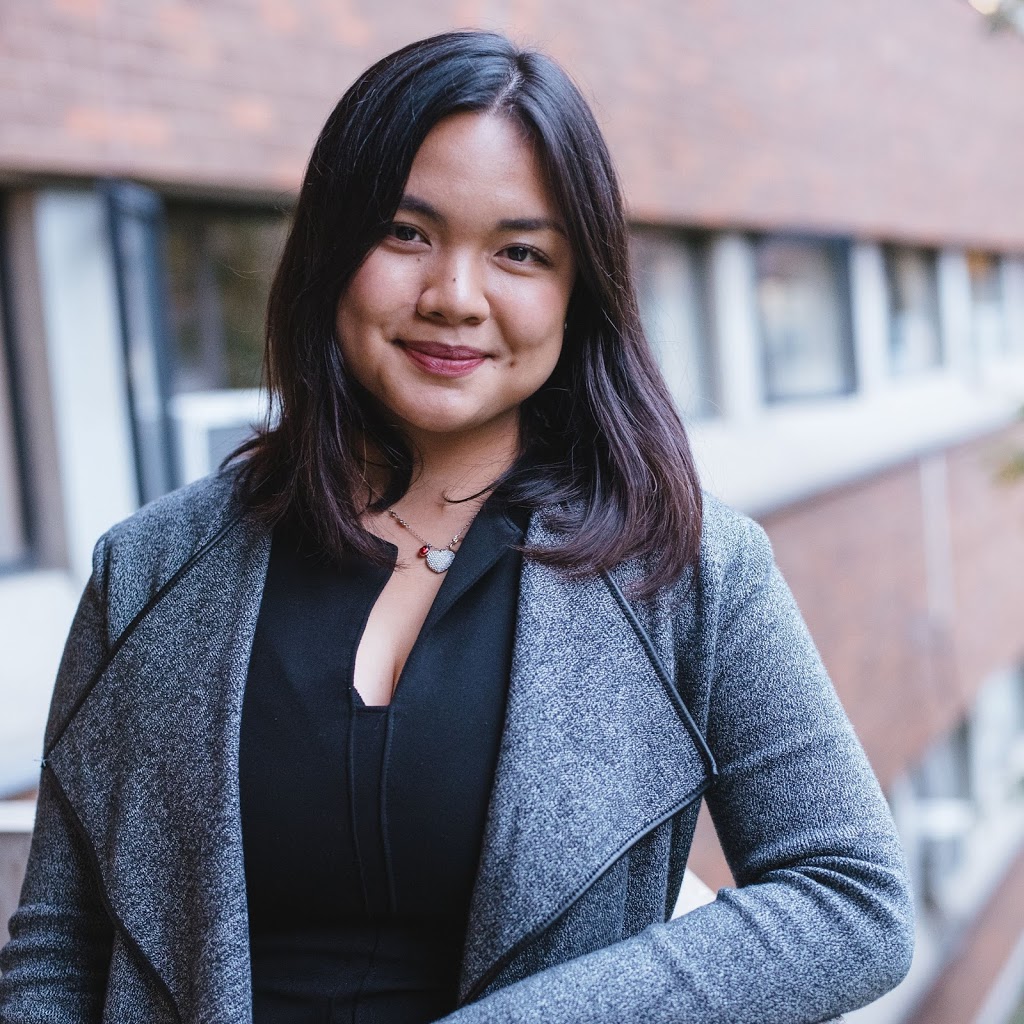 Dr. Kim Abog, Naturopathic Doctor | 2 Princess St, Whitby, ON L1M 1B1, Canada | Phone: (905) 655-0752