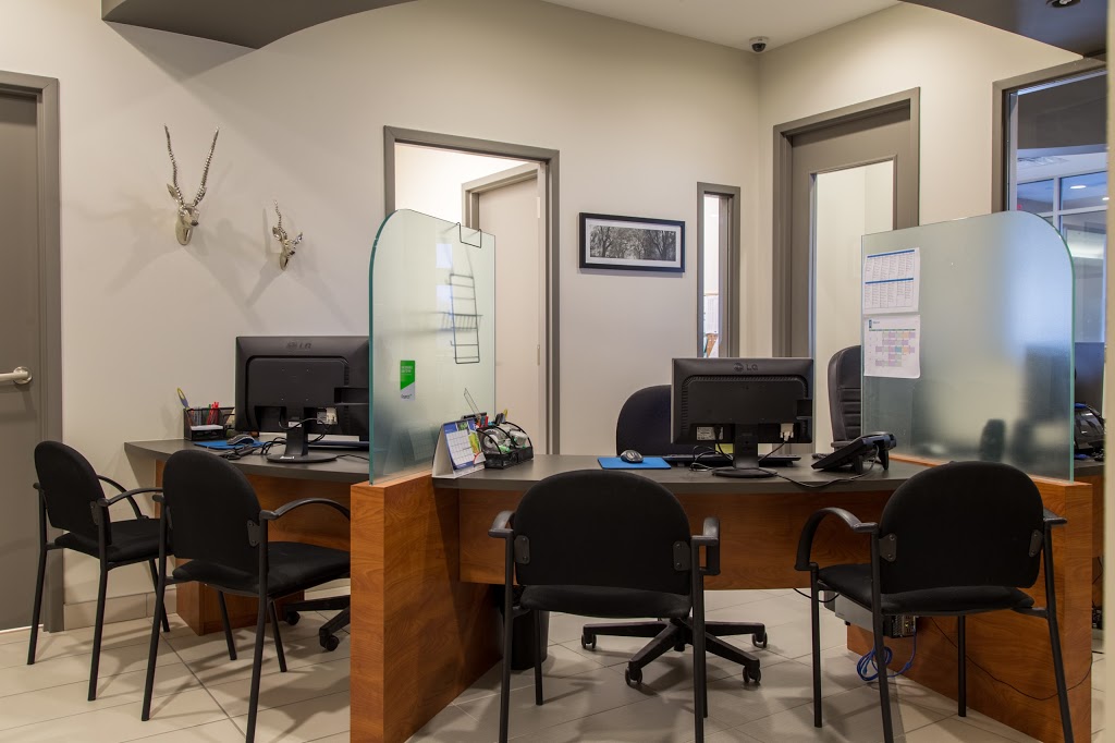 Dove Dental Centres | 1657 Dundas St #1, London, ON N5W 3C6, Canada | Phone: (226) 490-3683
