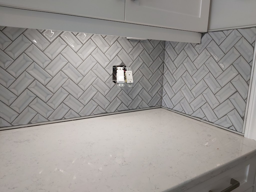 Scotian Roots Contracting | 550 College Rd, Truro, NS B2N 2R2, Canada | Phone: (902) 957-3353