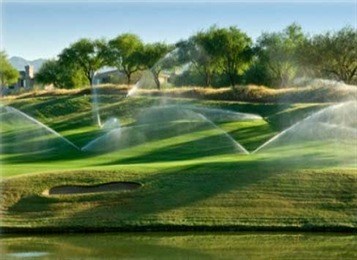 IMPERIAL IRRIGATION | 4821 Carson Pl, Burnaby, BC V5J 2Y6, Canada | Phone: (604) 690-7441