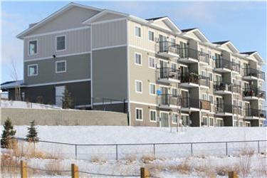 The Storm Home Services | 3520 Bank Rd, Kamloops, BC V2B 7A4, Canada | Phone: (250) 579-8802