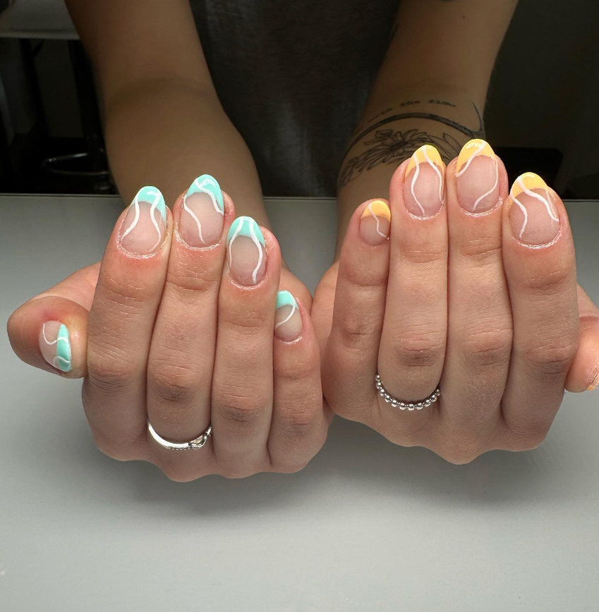 Sophie Esthétique Beauté - Épilation Laser Sherbrooke | 2873 Rue King E, Sherbrooke, QC J1G 5J1, Canada | Phone: (819) 238-9521