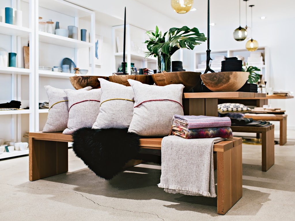 Provide | 1805 Fir St, Vancouver, BC V6J 3A9, Canada | Phone: (604) 632-0095
