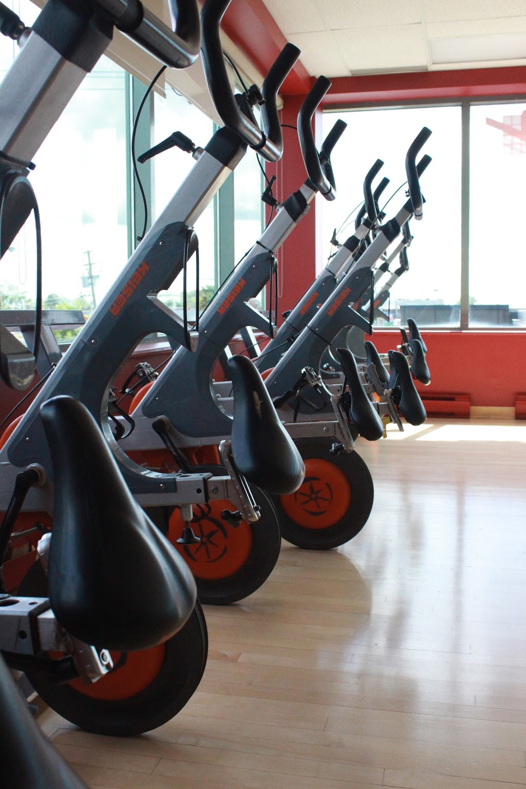 Nautilus Plus LaSalle | 7475 Boulevard Newman, LaSalle, QC H8N 1X3, Canada | Phone: (514) 366-0711