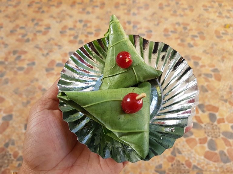 Paan Ki Dukaan | 5885 Vedder Rd #104, Chilliwack, BC V2R 1C3, Canada | Phone: (604) 847-0165