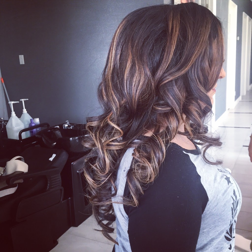 ATHENA SALON & MEDISPA | 25 Cherrycrest Drive, Brampton, ON L6P 3W4, Canada | Phone: (905) 794-3822